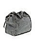Unbranded Gray Satchel One size - photo 3