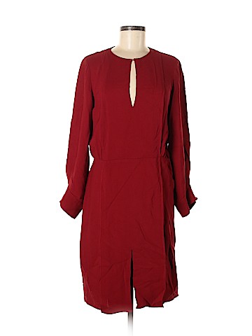 Stella McCartney Casual Dress (view 1)