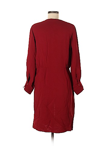 Stella McCartney Casual Dress (view 2)