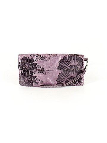 Unbranded Wristlet (view 1)