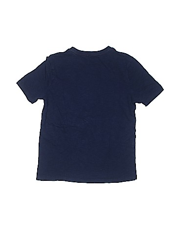 Gap Kids Short Sleeve T-Shirt (view 2)