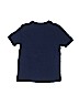 Gap Kids 100% Cotton Blue Short Sleeve T-Shirt Size 8 - photo 2