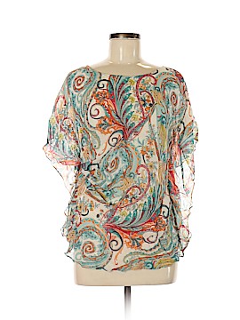 Lafayette 148 New York Size 6