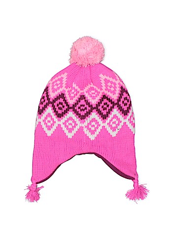 Assorted Brands Winter Hat (view 1)