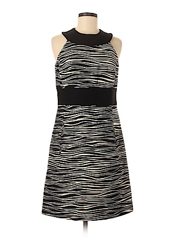 Michael Kors Casual Dress (view 1)