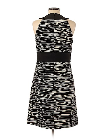Michael Kors Casual Dress (view 2)