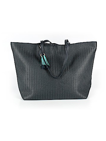 Unbranded Tote (view 1)