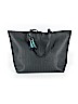 Unbranded Blue Tote One size - photo 1