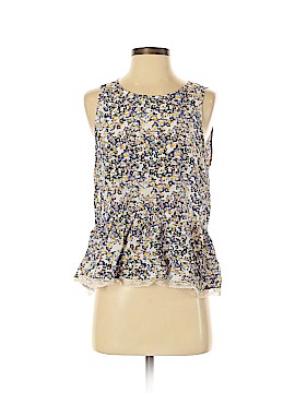 PJK Patterson J. Kincaid Size 1