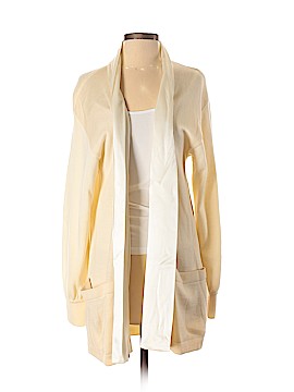 Escada by Margaretha Ley Size 36 eur
