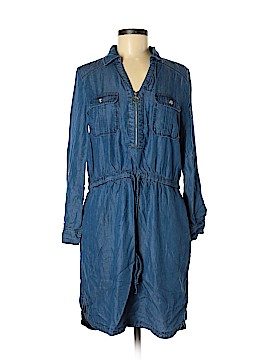 INC International Concepts Size 6