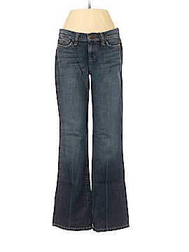 Joe's Jeans Size 27 waist
