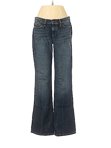 Joe's Jeans Jeans (view 1)