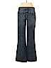 Joe's Jeans Blue Jeans Size 27 waist - photo 2