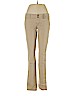 American Eagle Outfitters Tan Khakis Size 8 - photo 1