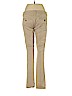 American Eagle Outfitters Tan Khakis Size 8 - photo 2