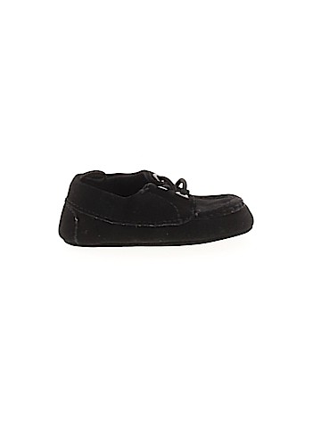 Gymboree Dress Shoes (view 1)