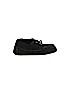 Gymboree Black Dress Shoes Size 2 (baby) - photo 1