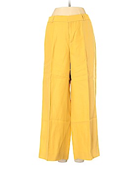 Banana Republic Heritage Collection Size 4