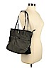 MICHAEL Michael Kors Gray Shoulder Bag One size - photo 2