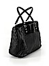 Kate Spade New York 100% Cow Leather Black Leather Tote One size - photo 3