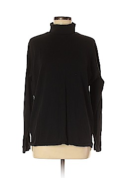 Collection of Style Size Sm