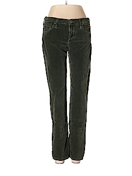 Adriano Goldschmied Size 28 waist