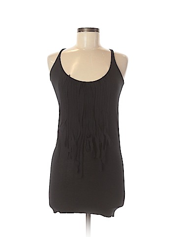 Joseph Casual Dress (view 1)