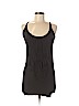 Joseph Black Casual Dress Size M - photo 1