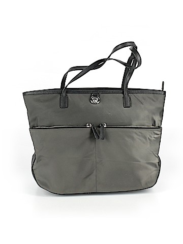 MICHAEL Michael Kors Shoulder Bag (view 1)