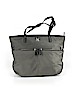 MICHAEL Michael Kors Gray Shoulder Bag One size - photo 1