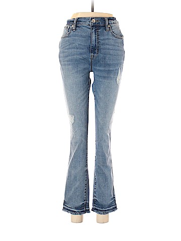 Point Sur Jeans (view 1)