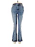 Point Sur Blue Jeans Size 28 waist - photo 1