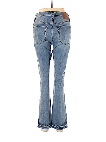 Point Sur Jeans (view 2)