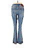 Point Sur Blue Jeans Size 28 waist - photo 2