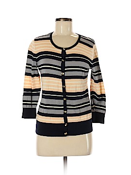 Ann Taylor LOFT Outlet Size Med