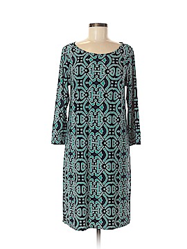 Laundry by Design Size 8