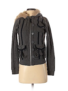 Marc by Marc Jacobs Size XS