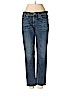 Adriano Goldschmied Blue Jeans Size 26 waist - photo 1
