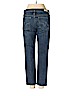 Adriano Goldschmied Blue Jeans Size 26 waist - photo 2