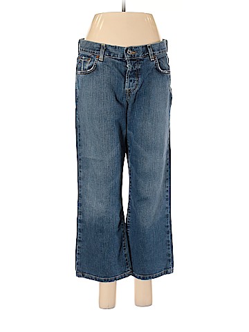 Lucky Brand Jeans (view 1)