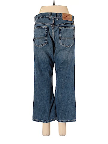 Lucky Brand Jeans (view 2)