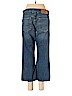 Lucky Brand Blue Jeans Size 8 - photo 2