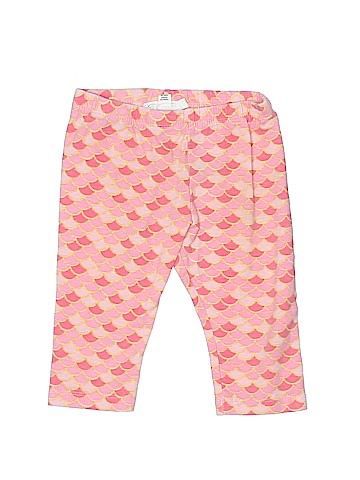 Jessica Simpson Leggings (view 1)