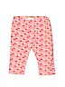 Jessica Simpson Pink Leggings Size 2T - photo 1