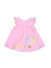 Goodlad 100% Cotton Pink Dress Size 2T - photo 1