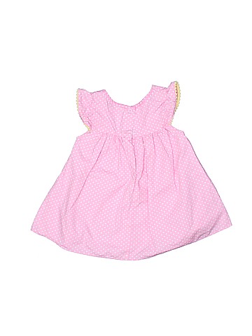 Goodlad Dress (view 2)