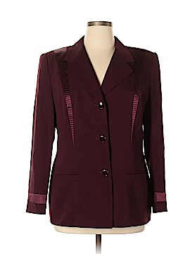 Escada by Margaretha Ley Size 44 eur