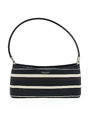 Kate Spade New York Shoulder Bag (view 1)