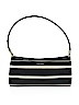 Kate Spade New York Black Shoulder Bag One size - photo 1